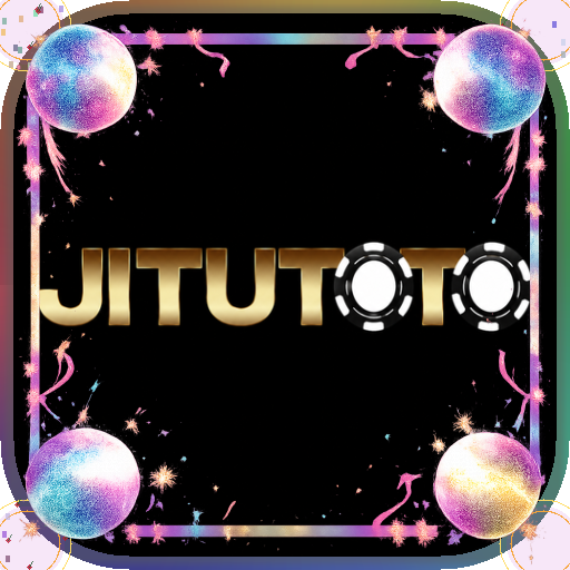 jitutoto — galeri pratinjau - APK Resmi